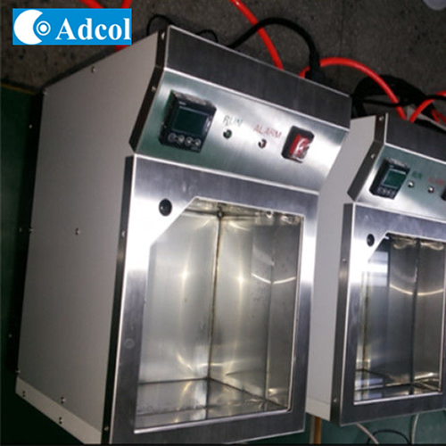 ARB/T半導(dao)體(ti)恒溫槽(箱) ARB/T半導(dao)體(ti)恒溫槽(箱)