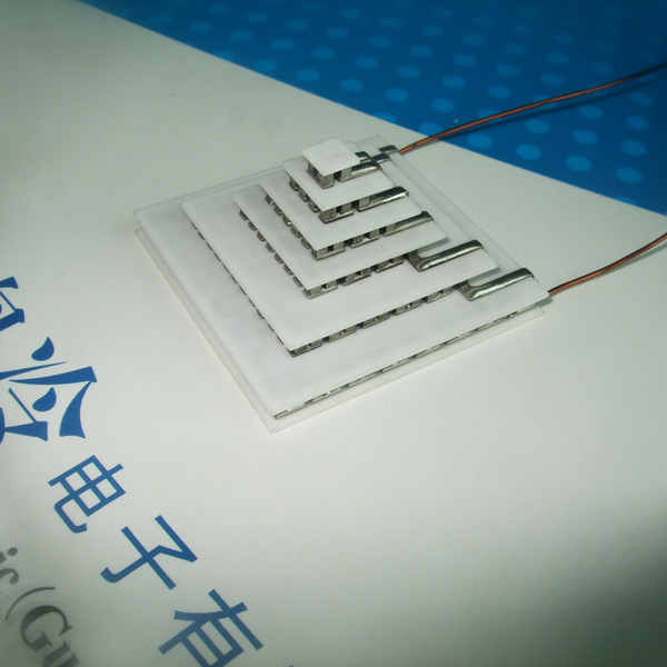 ATC-多(duo)級製(zhi)冷片 ATC-多(duo)級製(zhi)冷片