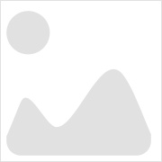 半導(dao)體(ti)製(zhi)冷空調技(ji)術(shù) 半導(dao)體(ti)製(zhi)冷空調技(ji)術(shù)